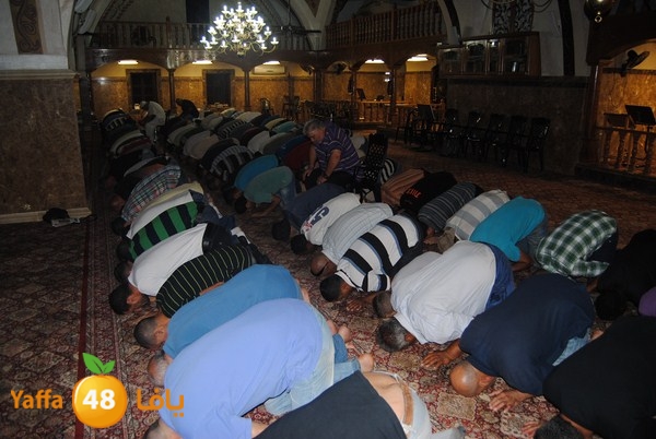 iftar sa2em mahmoudia 719 (8).JPG